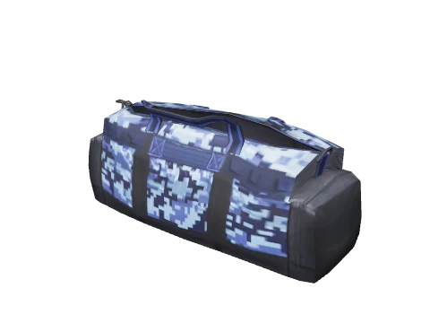 tr_prop_tr_bag_thermite_01a