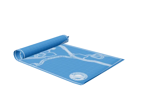 tr_prop_tr_blueprt_01a