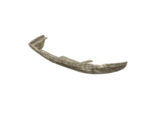 tr_prop_tr_boat_wreck_01a