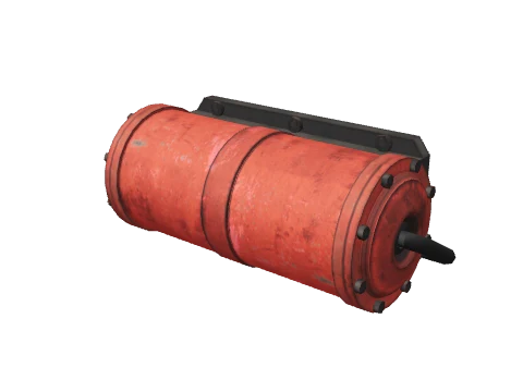 tr_prop_tr_break_dev_01a