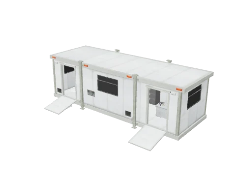 tr_prop_tr_cabine_01a