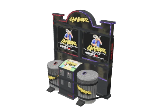 tr_prop_tr_camhedz_01a