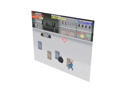 tr_prop_tr_camhedz_01a_screen_p1