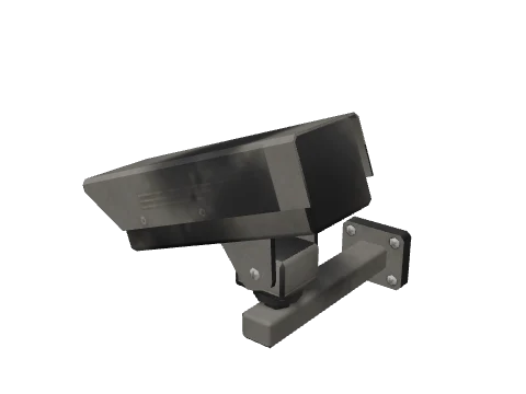 tr_prop_tr_camhedz_cctv_01a