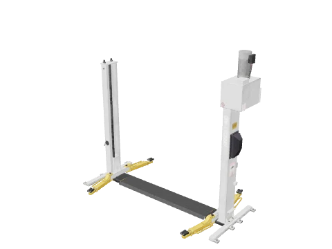 tr_prop_tr_car_lift_01a