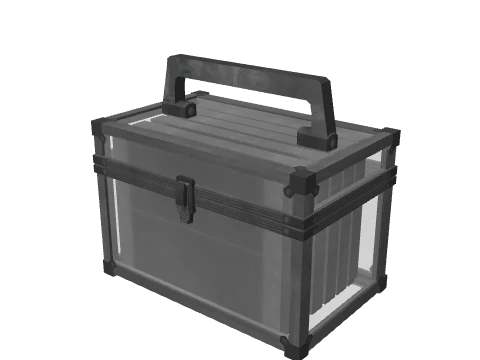 tr_prop_tr_carry_box_01a