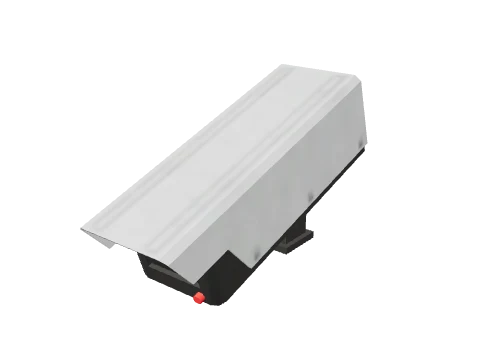 tr_prop_tr_cctv_cam_01a