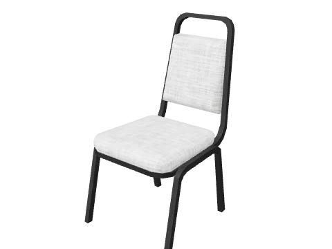 tr_prop_tr_chair_01a