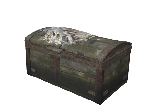 tr_prop_tr_chest_01a