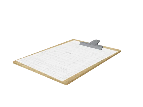 tr_prop_tr_clipboard_sh_01a