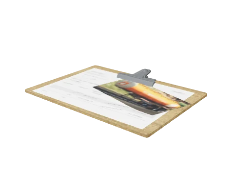 tr_prop_tr_clipboard_ta_01a