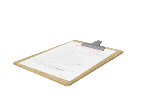 tr_prop_tr_clipboard_tr_01a