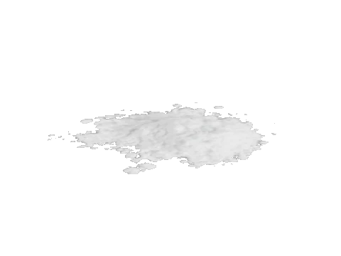tr_prop_tr_coke_powder_01a