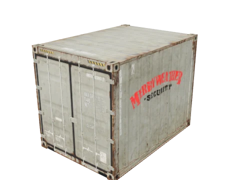 tr_prop_tr_container_01d