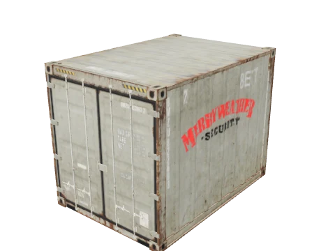 tr_prop_tr_container_01h