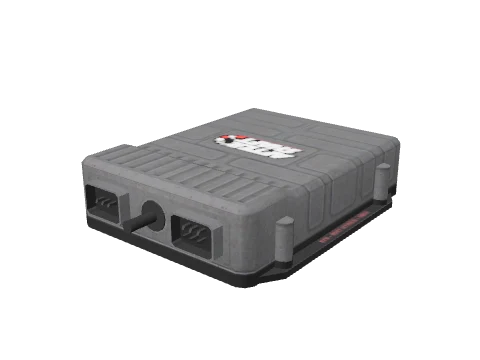 tr_prop_tr_control_unit_01a