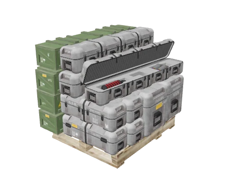 tr_prop_tr_crates_sam_01a