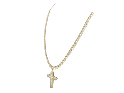 tr_prop_tr_dd_necklace_01a