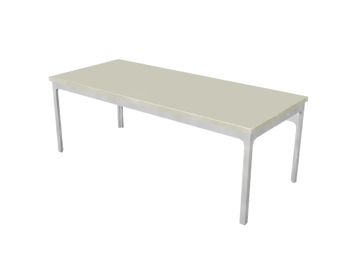 tr_prop_tr_desk_main_01a