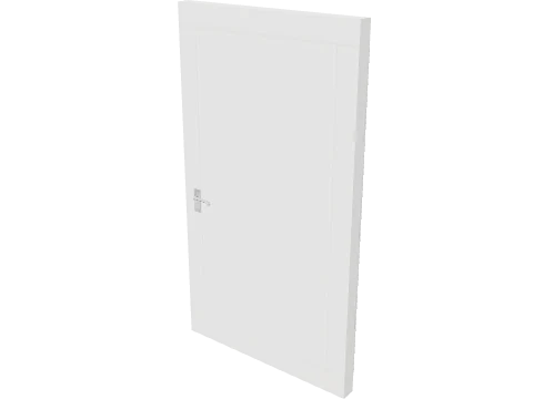 tr_prop_tr_door2