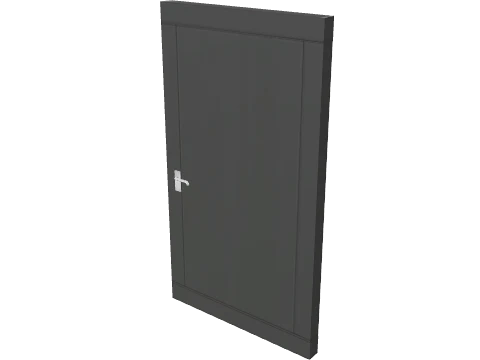 tr_prop_tr_door5