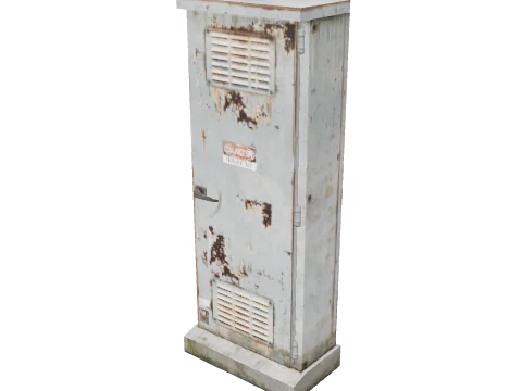 tr_prop_tr_elecbox_01a