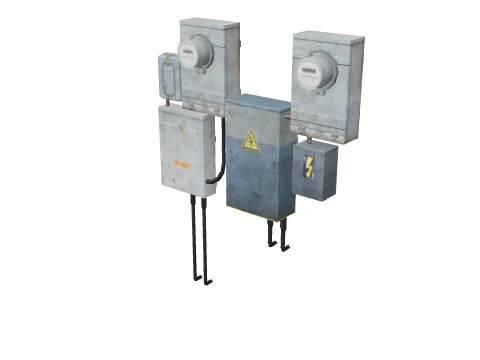tr_prop_tr_elecbox_23