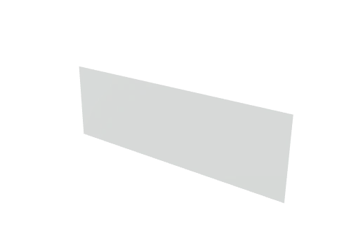tr_prop_tr_facility_glass_01j