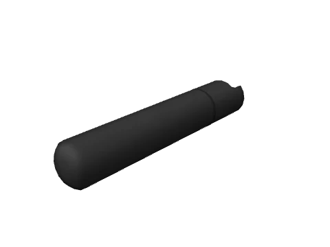 tr_prop_tr_file_cylinder_01a