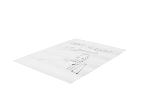 tr_prop_tr_files_paper_01b