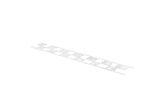 tr_prop_tr_finish_line_01a