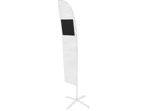 tr_prop_tr_flag_01a