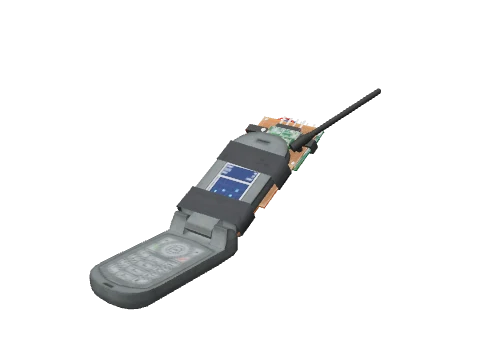 tr_prop_tr_flipjam_01a