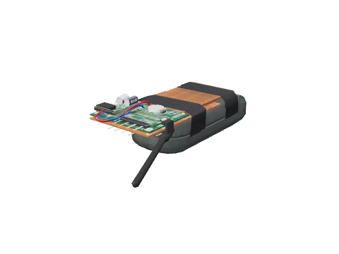 tr_prop_tr_flipjam_01b