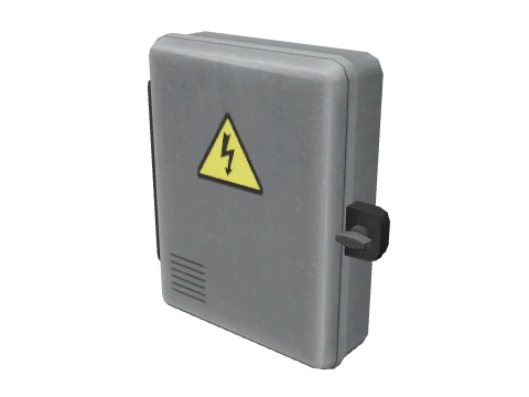 tr_prop_tr_fuse_box_01a