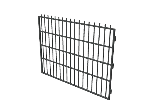 tr_prop_tr_gate_l_01a