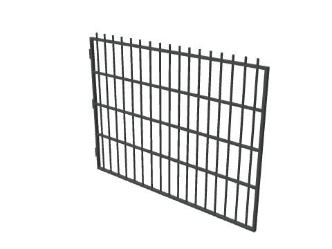 tr_prop_tr_gate_r_01a