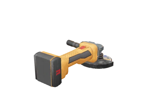 tr_prop_tr_grinder_01a