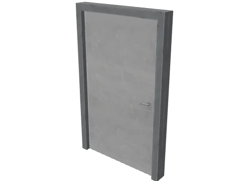 tr_prop_tr_iaa_door_01a