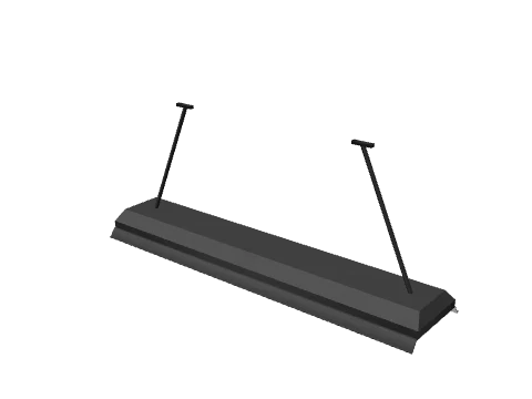 tr_prop_tr_light_ceiling_01a