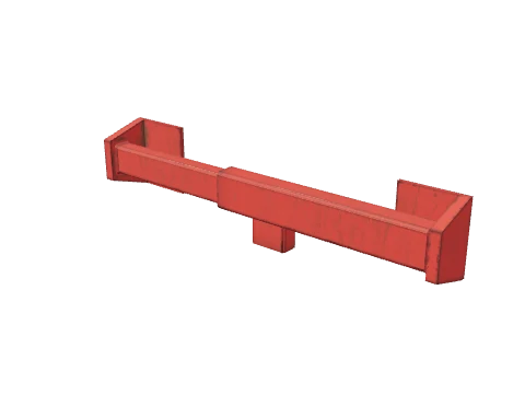 tr_prop_tr_lock_01a