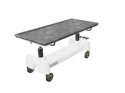 tr_prop_tr_med_table_01a