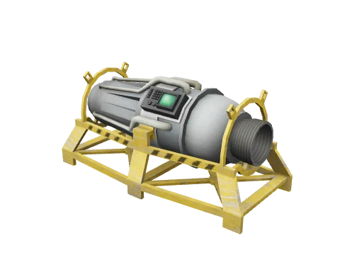 tr_prop_tr_military_pickup_01a