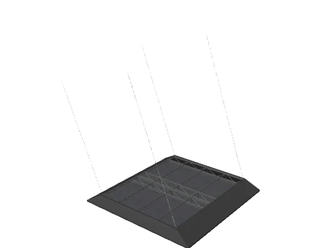 tr_prop_tr_mod_lframe_01a