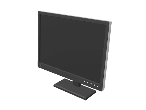 tr_prop_tr_monitor_01b