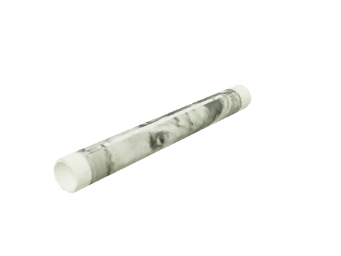 tr_prop_tr_note_rolled_01a