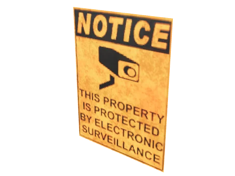 tr_prop_tr_notice_01a