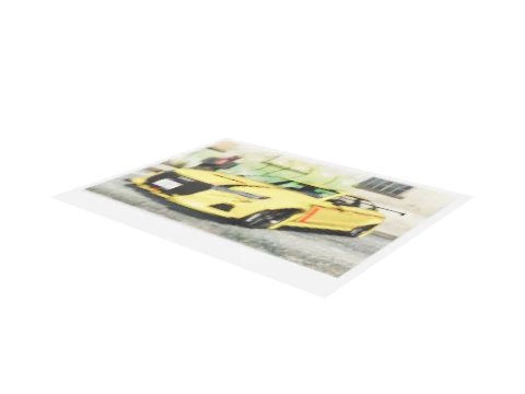 tr_prop_tr_photo_car_01a