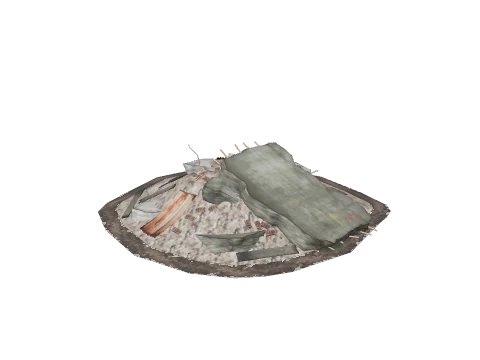 tr_prop_tr_pile_dirt_01a