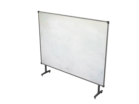 tr_prop_tr_planning_board_01a